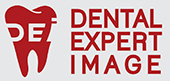 Dental Expert Image